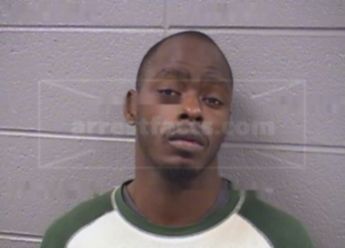 Dwight Edwards