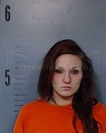 Bethany Brianne Clark
