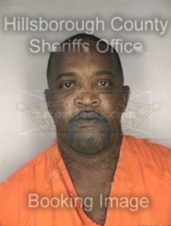 Roger Norman Lewis Jr.