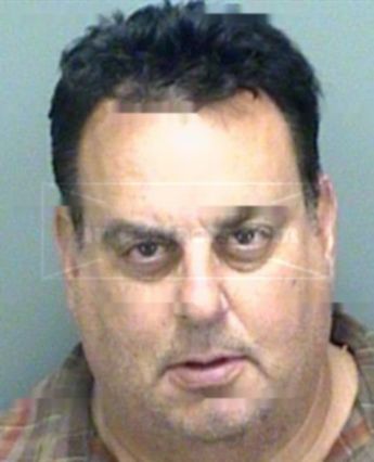 Gary Joseph Seery