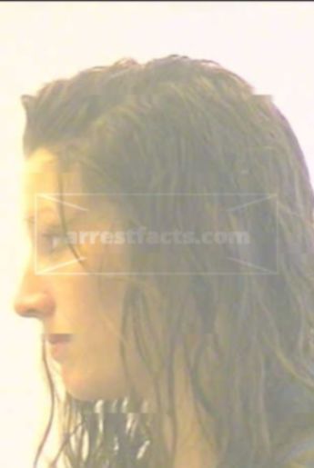 Mary Catherine Witsman
