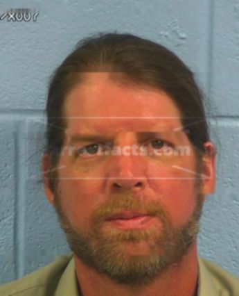 Brent Joseph Stewart