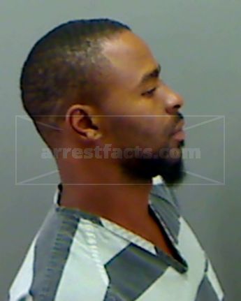 Debertram Wayne Snoddy