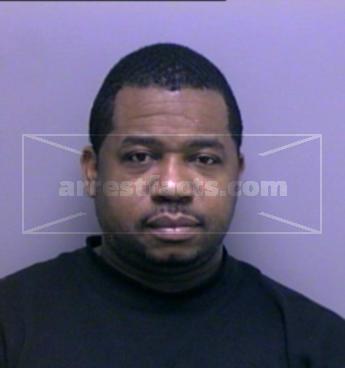 Dennis Devon Bowie