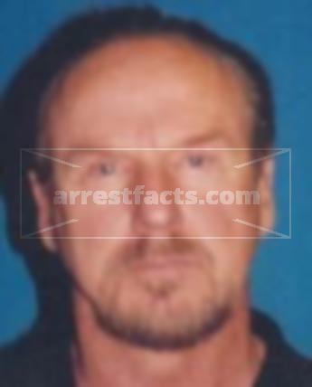 Allen Wayne Meaney