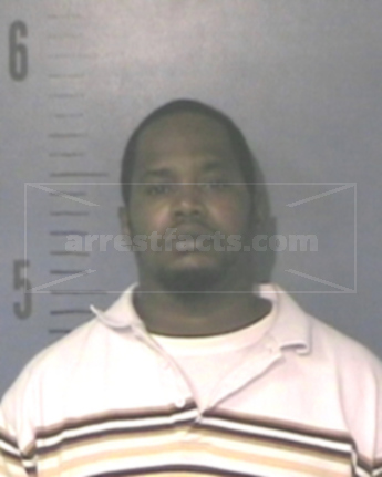 Ronnell Dupree Sims