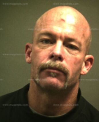 Christopher Michael Montgomery