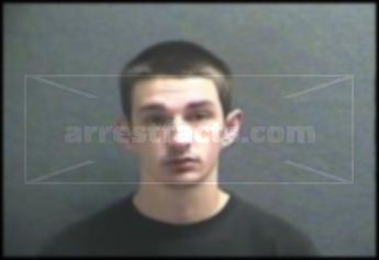 Zachary Allen Jacobs