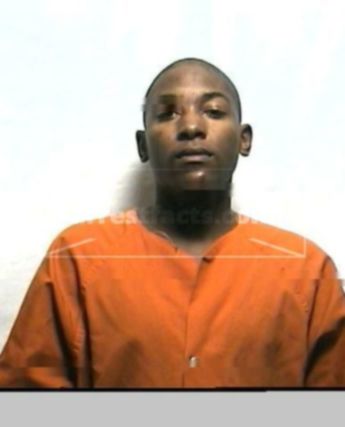 Terrence Lamar Givens