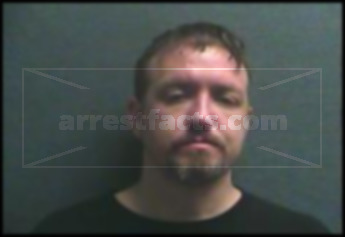 Robert Jeffery Craig