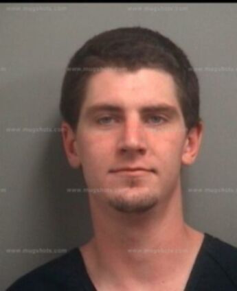 Philip Alan Bartlett