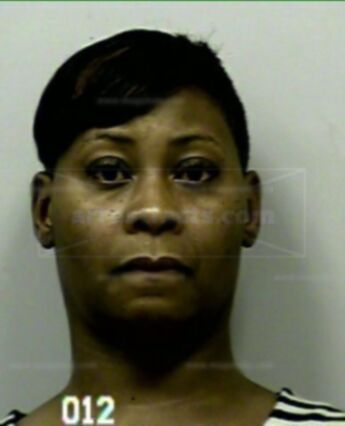 Debra Yvonne Owens