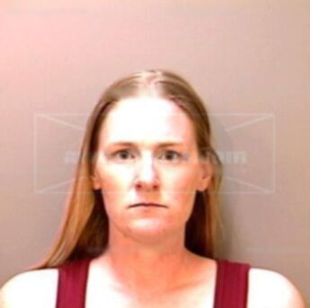 Allison Elayne Sullivan