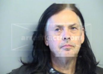 Timothy Shawn Rice