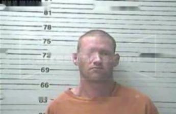 Eric Wayne Watkins