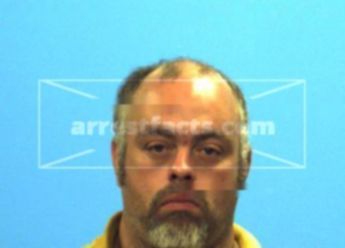 Christopher Daron Edwards