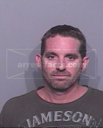 Fred Lawson Stringer Iii