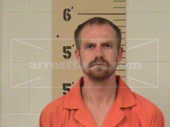 Aaron Thomas Fulcher