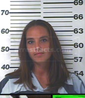 Ashley Joyce Medlock