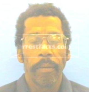 Willie James Davis