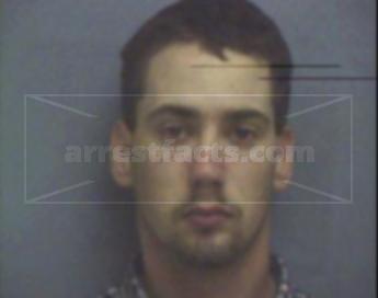 Brian Ray Castleberry