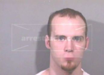 David Anthony Gregg