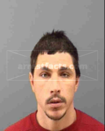 Darrell Wayne Williams