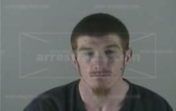 Tyson Macinnes Johnson