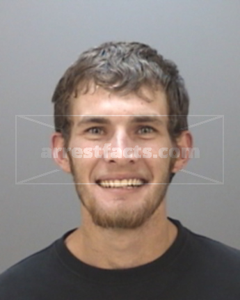 Steven Craig Durfey