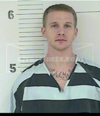 Christopher Johnathan Brady