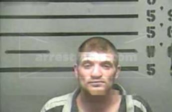 Justin Wayne Goode