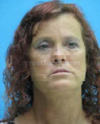 Randi Susan Webb