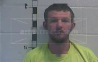 Anthony Shawn Downey