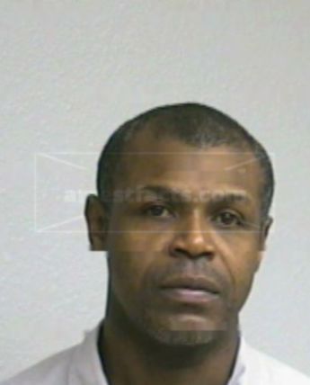 Kenneth R Crenshaw