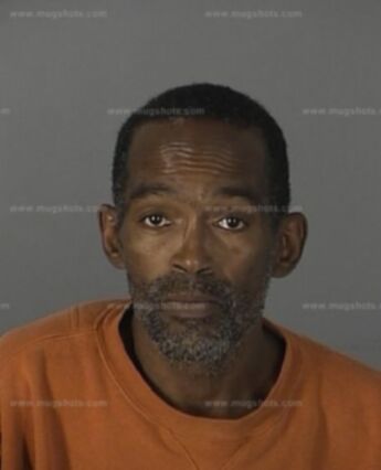 Ray Anthony James