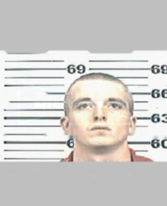 Donnie Allen Pollard