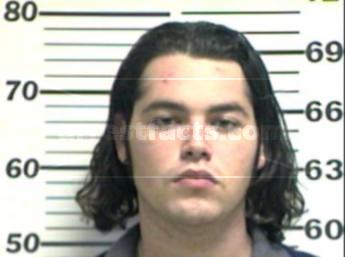 Steven Brian Richman