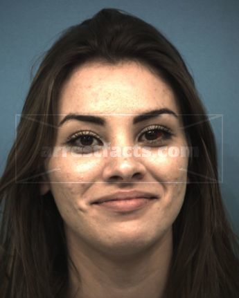 Sierra Rae Walek