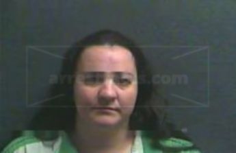 Angela Marie Taylor