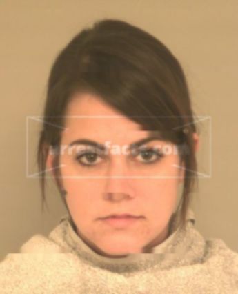 Emma Christine Zuckerman