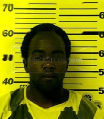 Gregory Keith Price