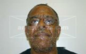 Frantz C Dunn