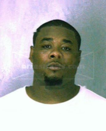 Kendrick Russell Vinson