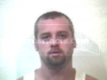 Michael Wayne Colter