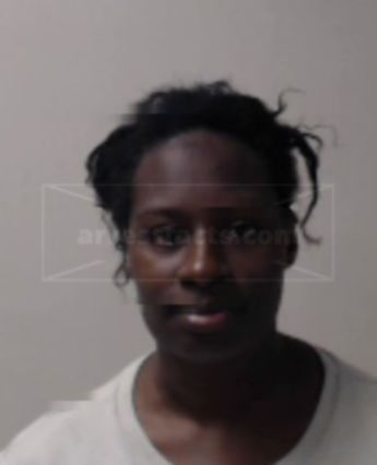 Laquetha Colbert Brown