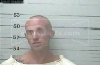 Dustin Wayne Wilson