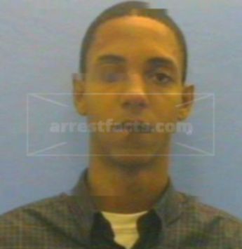 Aaron Bernard Watkins