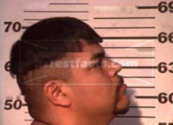 Daniel Rocha Sandoval