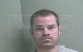 Brian Curtis Wells