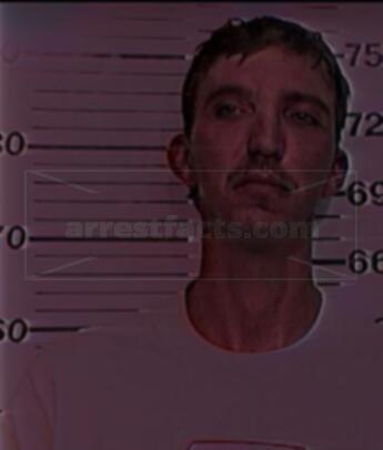 Brent Edward Kimbrell